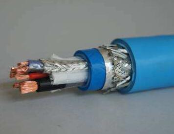 PG电子·(试玩)游戏官网入口 -pgsoft-games