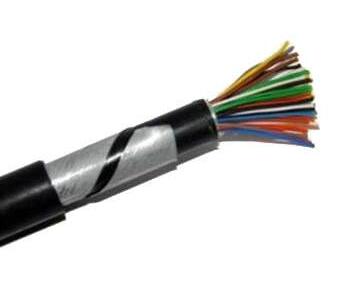 PG电子·(试玩)游戏官网入口 -pgsoft-games