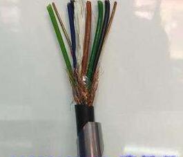 PG电子·(试玩)游戏官网入口 -pgsoft-games