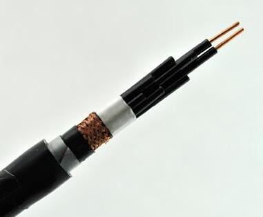 PG电子·(试玩)游戏官网入口 -pgsoft-games