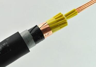 PG电子·(试玩)游戏官网入口 -pgsoft-games