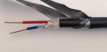 PG电子·(试玩)游戏官网入口 -pgsoft-games