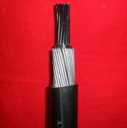 PG电子·(试玩)游戏官网入口 -pgsoft-games