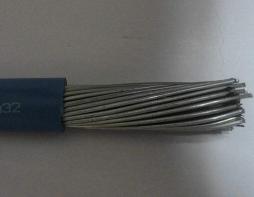 PG电子·(试玩)游戏官网入口 -pgsoft-games