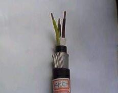 PG电子·(试玩)游戏官网入口 -pgsoft-games