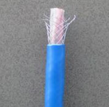 PG电子·(试玩)游戏官网入口 -pgsoft-games