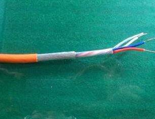 PG电子·(试玩)游戏官网入口 -pgsoft-games