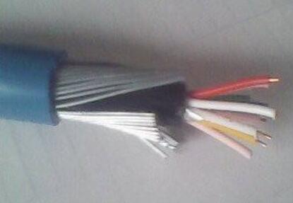 PG电子·(试玩)游戏官网入口 -pgsoft-games