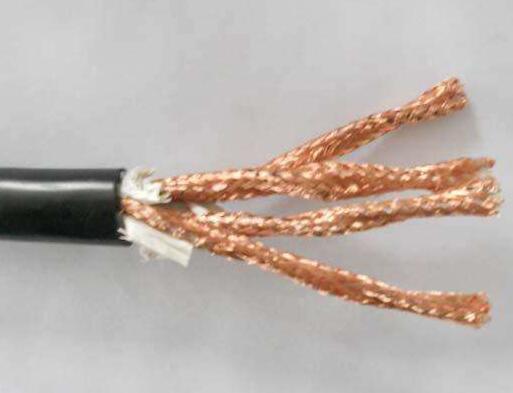 PG电子·(试玩)游戏官网入口 -pgsoft-games