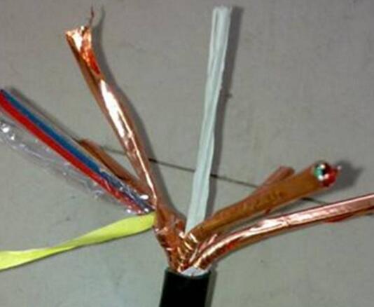 PG电子·(试玩)游戏官网入口 -pgsoft-games