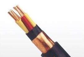 PG电子·(试玩)游戏官网入口 -pgsoft-games