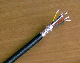 PG电子·(试玩)游戏官网入口 -pgsoft-games