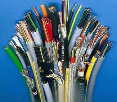 PG电子·(试玩)游戏官网入口 -pgsoft-games