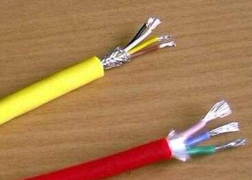 PG电子·(试玩)游戏官网入口 -pgsoft-games