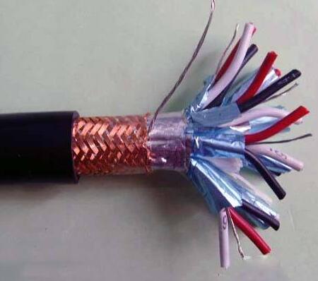 PG电子·(试玩)游戏官网入口 -pgsoft-games