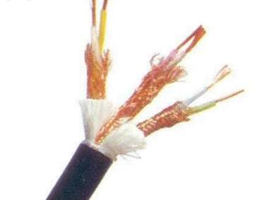 PG���ӡ�(����)��Ϸ������� -pgsoft-games