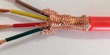 PG���ӡ�(����)��Ϸ������� -pgsoft-games