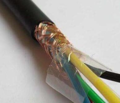 PG电子·(试玩)游戏官网入口 -pgsoft-games