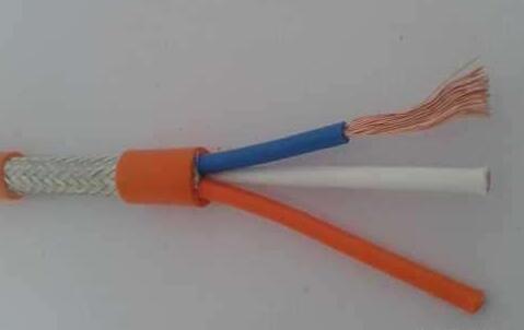 PG电子·(试玩)游戏官网入口 -pgsoft-games