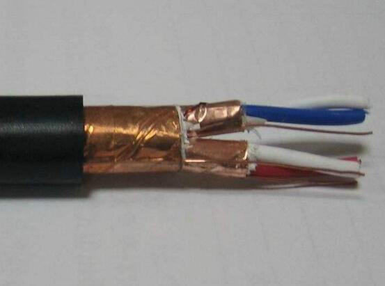 PG电子·(试玩)游戏官网入口 -pgsoft-games