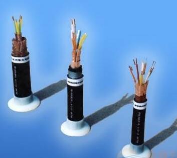 PG电子·(试玩)游戏官网入口 -pgsoft-games