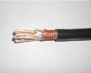 PG电子·(试玩)游戏官网入口 -pgsoft-games