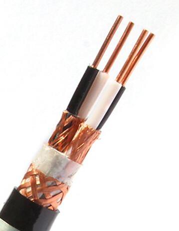 PG电子·(试玩)游戏官网入口 -pgsoft-games