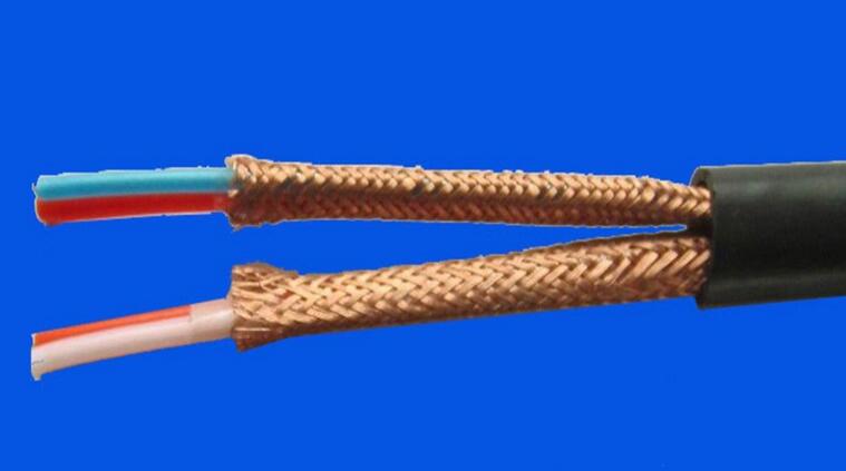 PG电子·(试玩)游戏官网入口 -pgsoft-games