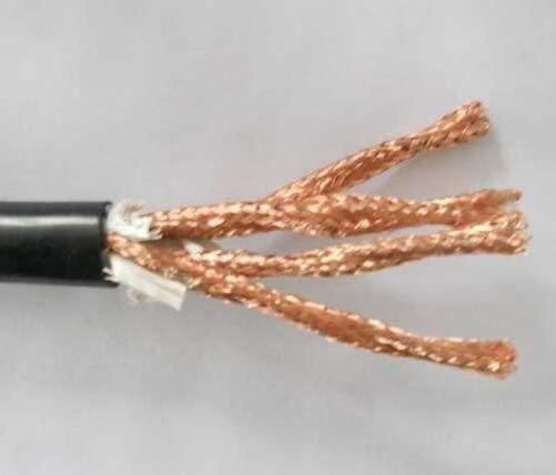 PG电子·(试玩)游戏官网入口 -pgsoft-games