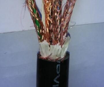 PG电子·(试玩)游戏官网入口 -pgsoft-games