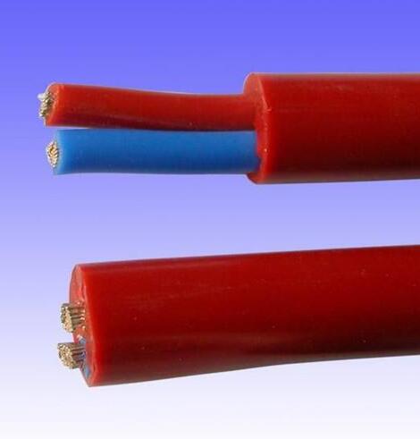 PG电子·(试玩)游戏官网入口 -pgsoft-games