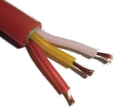 PG电子·(试玩)游戏官网入口 -pgsoft-games