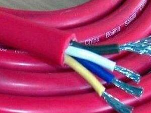 PG电子·(试玩)游戏官网入口 -pgsoft-games