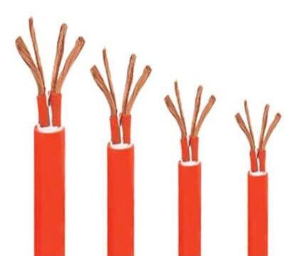 PG电子·(试玩)游戏官网入口 -pgsoft-games