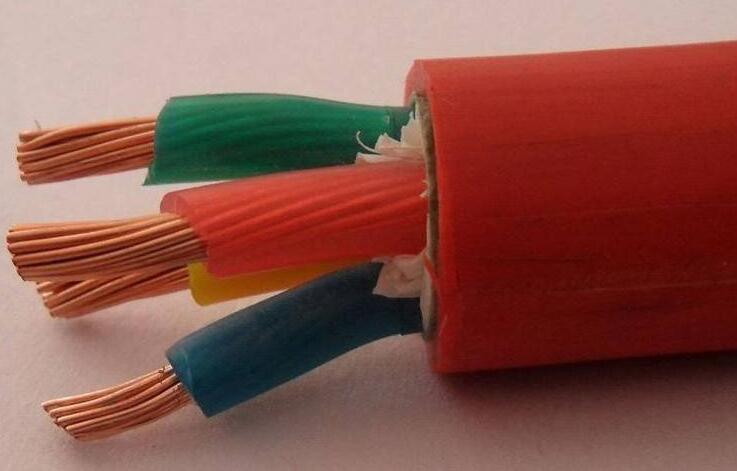 PG电子·(试玩)游戏官网入口 -pgsoft-games