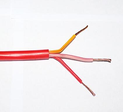 PG���ӡ�(����)��Ϸ������� -pgsoft-games