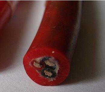 PG���ӡ�(����)��Ϸ������� -pgsoft-games