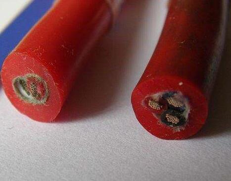 PG���ӡ�(����)��Ϸ������� -pgsoft-games