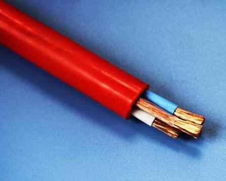 PG���ӡ�(����)��Ϸ������� -pgsoft-games