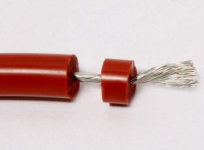 PG���ӡ�(����)��Ϸ������� -pgsoft-games