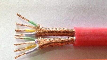 PG���ӡ�(����)��Ϸ������� -pgsoft-games