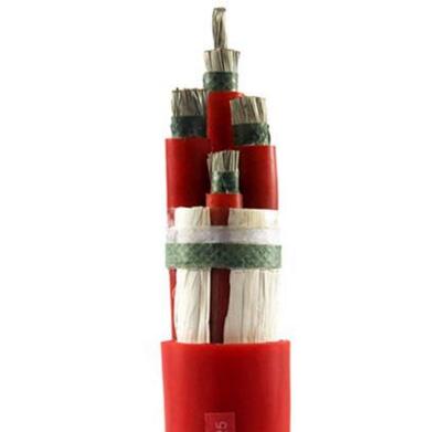 PG���ӡ�(����)��Ϸ������� -pgsoft-games