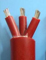 PG���ӡ�(����)��Ϸ������� -pgsoft-games