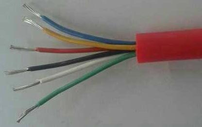 PG���ӡ�(����)��Ϸ������� -pgsoft-games