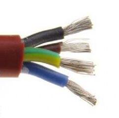 PG���ӡ�(����)��Ϸ������� -pgsoft-games