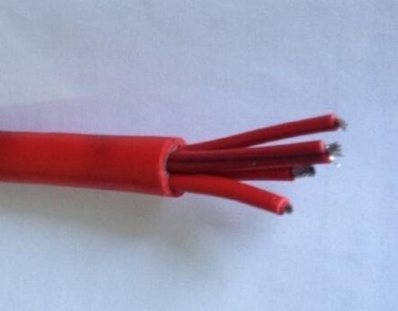 PG���ӡ�(����)��Ϸ������� -pgsoft-games