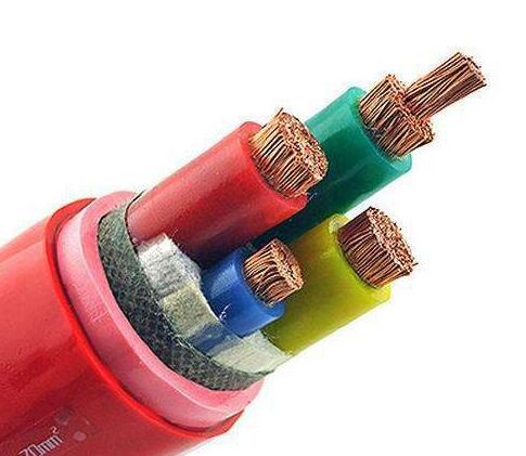 PG电子·(试玩)游戏官网入口 -pgsoft-games