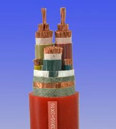 PG电子·(试玩)游戏官网入口 -pgsoft-games