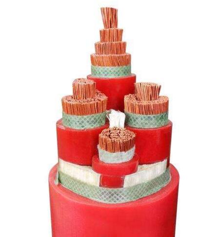 PG电子·(试玩)游戏官网入口 -pgsoft-games