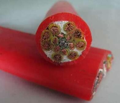 PG电子·(试玩)游戏官网入口 -pgsoft-games